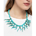 Product TOI&MOI ΚΟΛΙΕ thumbnail image