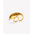 Product TOI&MOI RING thumbnail image