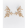 Product TOI-MOI EARRINGS thumbnail image