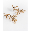 Product TOI-MOI EARRINGS thumbnail image