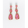 Product TOI&MOI EARRINGS thumbnail image