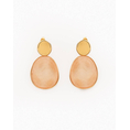 Product TOI-MOI EARRINGS thumbnail image