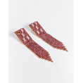 Product TOI-MOI EARRINGS thumbnail image