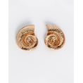 Product TOI-MOI EARRINGS thumbnail image