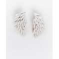 Product TOI-MOI EARRINGS thumbnail image