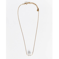 Product TOI-MOI NECKLACE thumbnail image