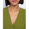 Product TOI-MOI NECKLACE thumbnail image