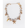 Product TOI-MOI NECKLACE thumbnail image