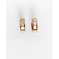 Product TOI-MOI EARRINGS thumbnail image