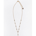 Product TOI&MOI NECKLACE thumbnail image