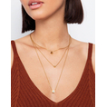 Product TOI&MOI NECKLACE thumbnail image