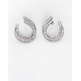 Product TOI&MOI EARRINGS thumbnail image