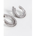 Product TOI&MOI EARRINGS thumbnail image