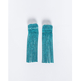 Product TOI&MOI EARRING thumbnail image