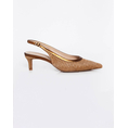 Product TOI&MOI SLINGBACK HEELS thumbnail image