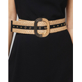 Product TOI&MOI BELT thumbnail image