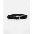 Product TOI&MOI BELT thumbnail image
