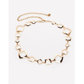 Product TOI&MOI BELT thumbnail image