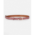 Product TOI&MOI BELT thumbnail image
