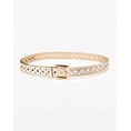 Product TOI&MOI BELT thumbnail image