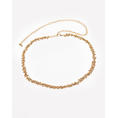 Product TOI&MOI BELT thumbnail image