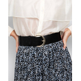 Product TOI&MOI BELT thumbnail image