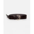 Product TOI&MOI BELT thumbnail image
