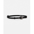 Product TOI&MOI BELT thumbnail image