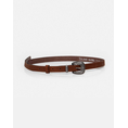 Product TOI&MOI BELT thumbnail image