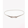 Product TOI&MOI BELT thumbnail image