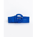 Product TOI&MOI BELT thumbnail image