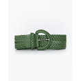 Product TOI&MOI BELT thumbnail image