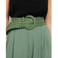 Product TOI&MOI BELT thumbnail image