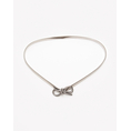 Product TOI&MOI BELT thumbnail image
