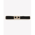 Product TOI&MOI BELT thumbnail image