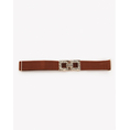 Product TOI&MOI BELT thumbnail image