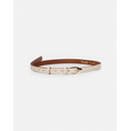 Product TOI&MOI BELT thumbnail image