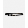 Product TOI&MOI BELT thumbnail image