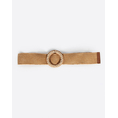 Product TOI&MOI ΖΩΝΗ thumbnail image