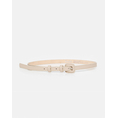 Product YOU&ME BELT thumbnail image