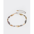 Product YOU&ME BELT thumbnail image