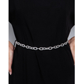 Product YOU&ME BELT thumbnail image