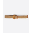 Product TOI&MOI ΖΩΝΗ thumbnail image