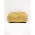 Product TOI&MOI BAG (Dimensions: 21 x14 cm.) thumbnail image