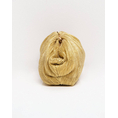 Product TOI&MOI BAG (Dimensions: 21 x14 cm.) thumbnail image