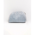Product TOI&MOI BAG (Dimensions: 21 x14 cm.) thumbnail image