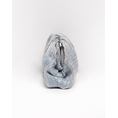Product TOI&MOI BAG (Dimensions: 21 x14 cm.) thumbnail image