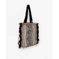 Product TOI&MOI BAG thumbnail image