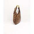 Product TOI&MOI BAG (Dimensions: 25 x 21cm.) thumbnail image