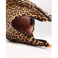 Product TOI&MOI BAG (Dimensions: 25 x 21cm.) thumbnail image